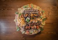 Φωτογραφία από το άλμπουμ του Sunset Inn σε Μονρόβια