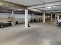 Plán poschodí v ubytovaní Precioso apartamento en complejo con piscina