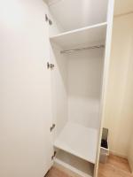 Olive hostel R(Residence)の見取り図または間取り図