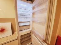 Olive hostel R(Residence)の見取り図または間取り図