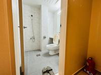 Olive hostel R(Residence)にあるバスルーム