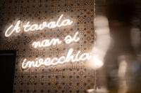 Fotografie z fotogalerie ubytování Mandachi Hotel & SPA v destinaci Sučava