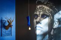 Fotografie z fotogalerie ubytování ibis Paris La Villette Cité des Sciences 19ème v Paříži