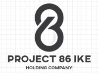 Certifikát, ocenenie alebo iný dokument vystavený v ubytovaní MARIAS APARTMENT SMART KEY BOX by PROJECT 86 IKE