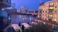 Views River - Housity