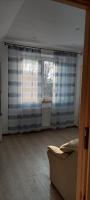 Plán poschodí v ubytovaní Bacio-Bacio Apartamenty