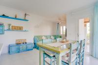 Půdorys ubytování Villa Can Franck ETV5959 by Mallorca Villa Selection