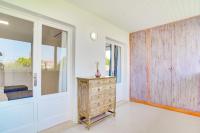 Půdorys ubytování Villa Can Franck ETV5959 by Mallorca Villa Selection
