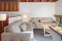 Posezení v ubytování Val de Ruda Luxe 69 by FeelFree Rentals