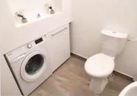 Plan piętra w obiekcie Maison de charme a Balazuc avec jardin et mobilier exterieur