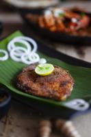 Еда / где поесть недалеко от отеля