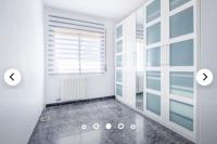 Půdorys ubytování Preciosa casa en Sant Cebrià de Vallalta