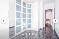 Půdorys ubytování Preciosa casa en Sant Cebrià de Vallalta