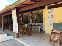 Fotografie z fotogalerie ubytování Paraíso em Angra dos Reis - Casa 56-A - Praia do Engenho v destinaci Angra dos Reis