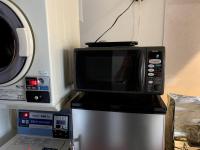 Zenibako House 2fの見取り図または間取り図