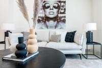 Posedenie v ubytovaní INF27E- Holiday home Estepona by Roomservices