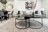 Posedenie v ubytovaní INF27E- Holiday home Estepona by Roomservices