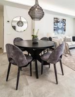 Posedenie v ubytovaní INF27E- Holiday home Estepona by Roomservices