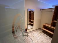 Půdorys ubytování Sosua Inn Hotel