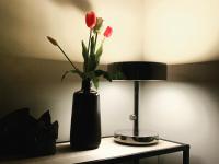 Planimetria di MP Luxury House