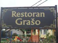 Certifikát, hodnocení, plakát nebo jiný dokument vystavený v ubytování Holiday house Green hill in Zagorje