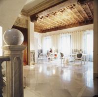 Hospes Palacio de los Patos, Granada – Precios 2022 actualizados