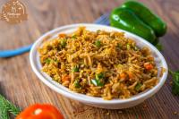 Mâncare la sau în apropiere de acest hotel