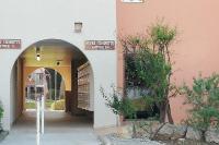 Exteriér alebo vchod do ubytovania Very cosy apartment at 200 m from the beaches