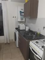 Apart Soles II - Housity