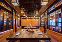 Fotografie z fotogalerie ubytování Al Falaj Hotel v destinaci Muscat