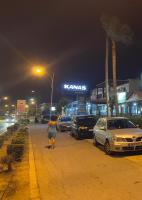 Gæster der bor på TaniAndres apartments