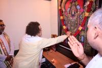 Majutusasutuse Hotel Dolphin International külastajad