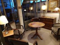 Plán poschodí v ubytovaní bnbgônes - LE LOFT BODIN Croix Rousse - METRO