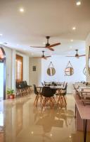 Φωτογραφία από το άλμπουμ του Island Ambience στο Maafushi