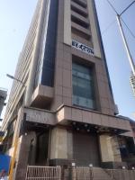Adiva Residency Beacon, Grant Road, Mumbai, Mumbai (updated prices 