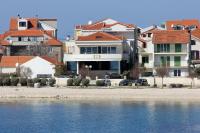 Hotel Niko, Zadar – Nove cijene za 2023.
