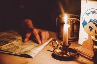 Fotografie z fotogalerie ubytování Berghaus Sulzfluh v destinaci Sankt Antönien