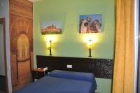 Hostal Temático El Cid, Fuengirola – Bijgewerkte prijzen 2022