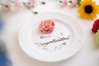 Foto de la galería de THE JUNEI HOTEL Kyoto en Kioto