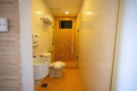 Club Familiensuite (3 Erwachsene) 