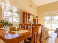 Plán poschodí v ubytovaní Holiday Home Hector by Interhome