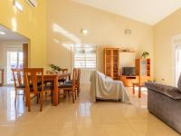 Posedenie v ubytovaní Holiday Home Hector by Interhome