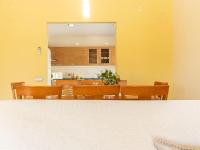 Plán poschodí v ubytovaní Holiday Home Hector by Interhome