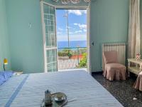 Posteľ alebo postele v izbe v ubytovaní Holiday Home Casa del Pernambuco - PTL205 by Interhome