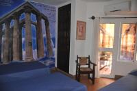 Hostal Temático El Cid, Fuengirola – Bijgewerkte prijzen 2022