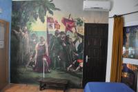Hostal Temático El Cid, Fuengirola – Bijgewerkte prijzen 2022