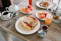 Bukal Sari Villas Uluwatu thumbnail 5