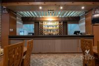 Ảnh trong thư viện ảnh của Nest Resort ở Pagudpud