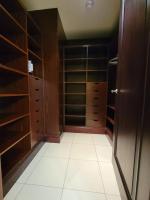 Půdorys ubytování Burj Dubai Area - 5min Walk - Luxury 2 Bedroom Apartment