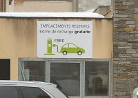 Certifikát, ocenenie alebo iný dokument vystavený v ubytovaní LA NORMA LES BALCONS DE LA Vanoise